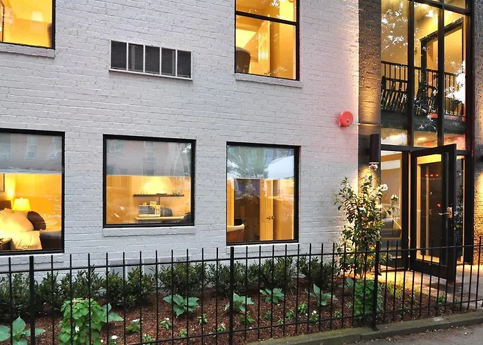 Dupont Place