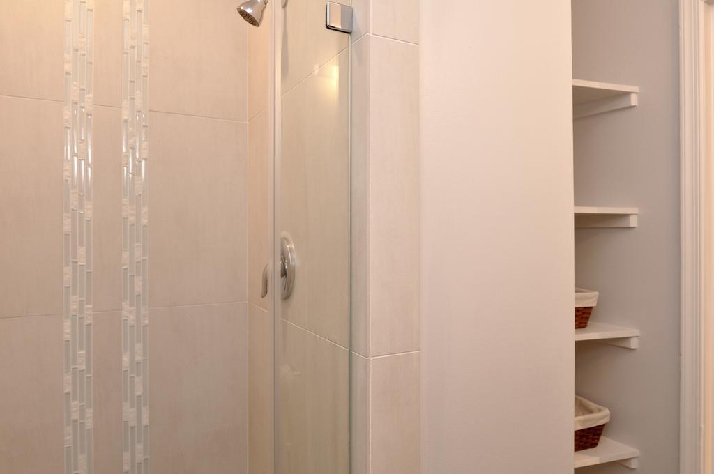 Dupont Place Aparthotel Washington